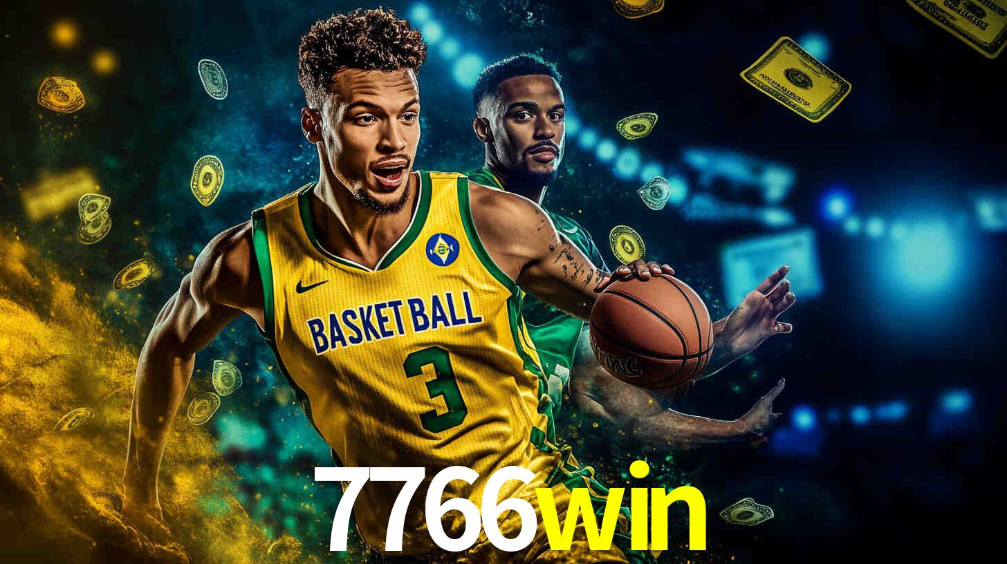 Inovações de Jogos na 7766win: O Futuro das Experiências Interativas