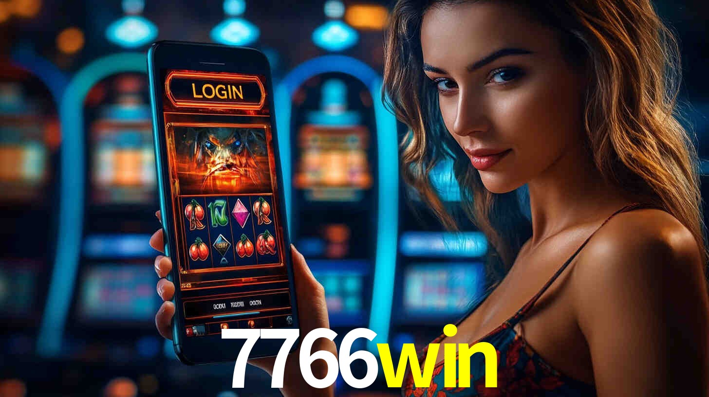 7766win.com