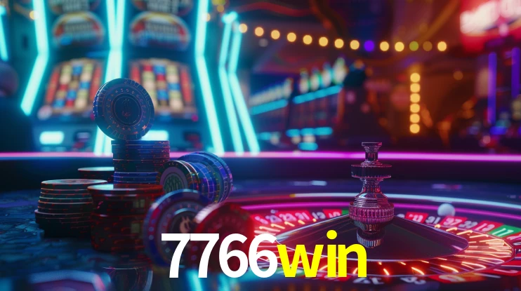 Game Providers 7766win