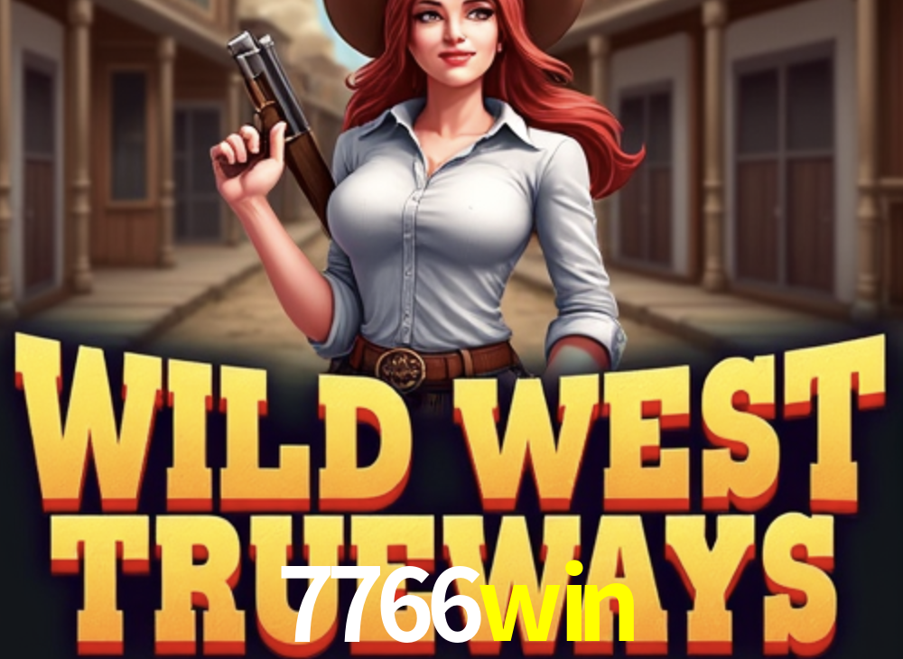 Flash Promotion 7766win