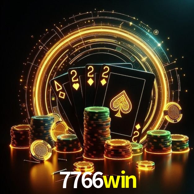 Estratégias Crash Games 7766win