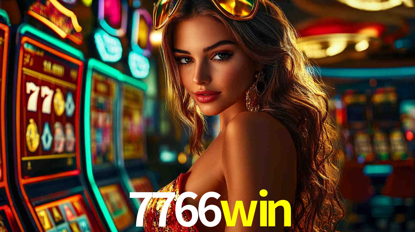 Instant EasyPaisa 7766win