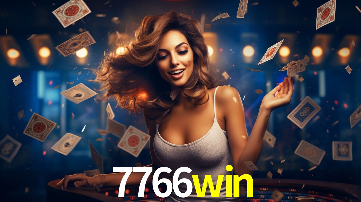 7766win