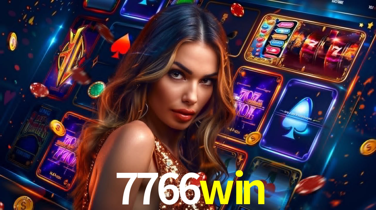 Descubra a Essência do 7766win: Nossa História e Compromissos