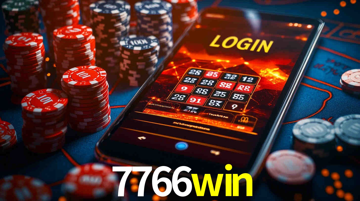 7766win,7766win.com