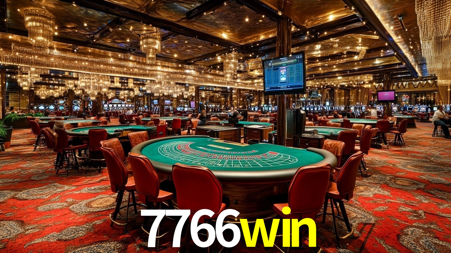 7766win