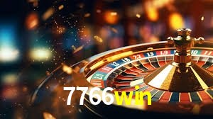 Cadastro Rápido 7766win