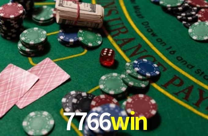 7766win,7766win.com