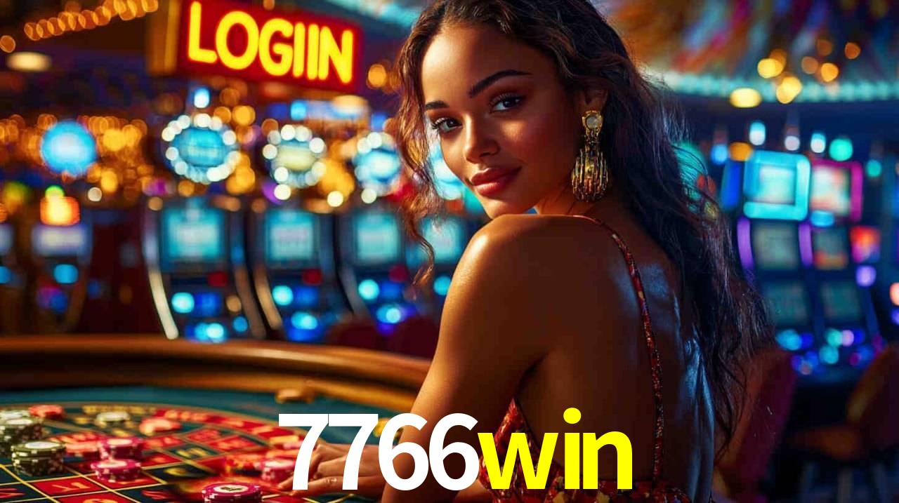 Apostas de Tênis 7766win