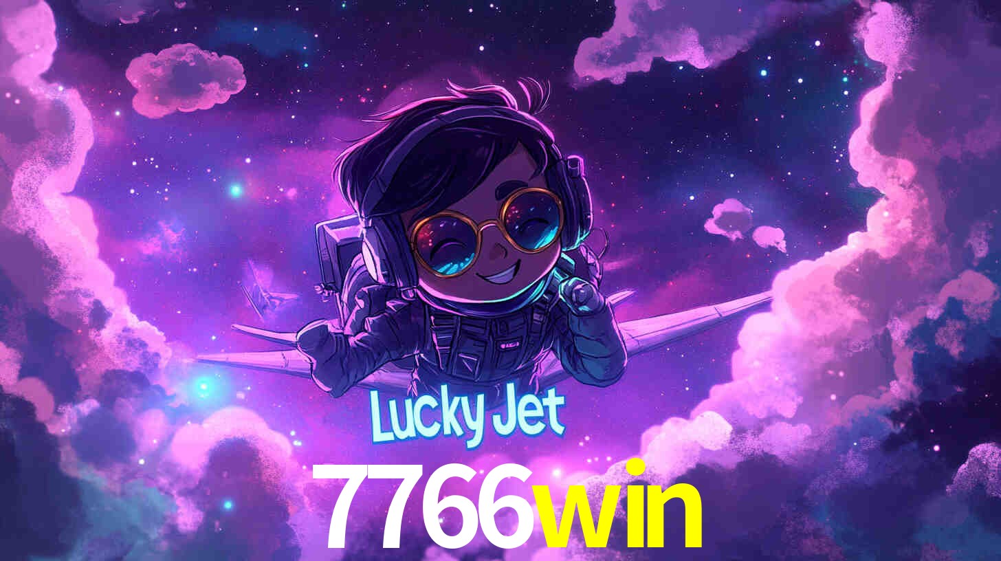 Desvendando o Mundo dos Jogos Virtuais na 7766win