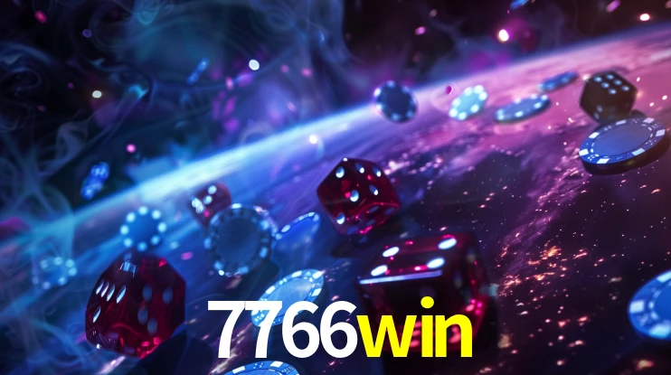 Slot Games 7766win