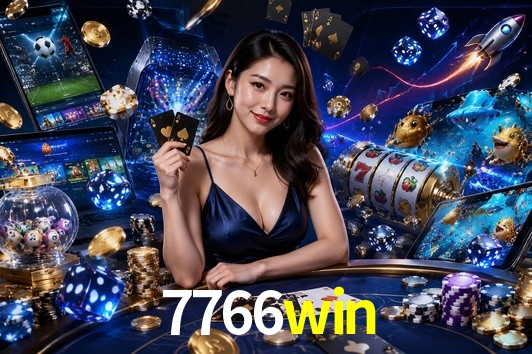 Security Systems 7766win