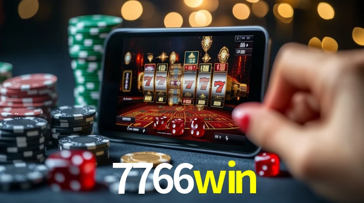 Exclusive Games 7766win